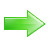 arrow right green 48 Icon